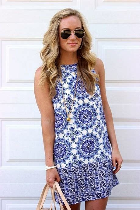 target sundresses womens|cute cheap sundresses for women.